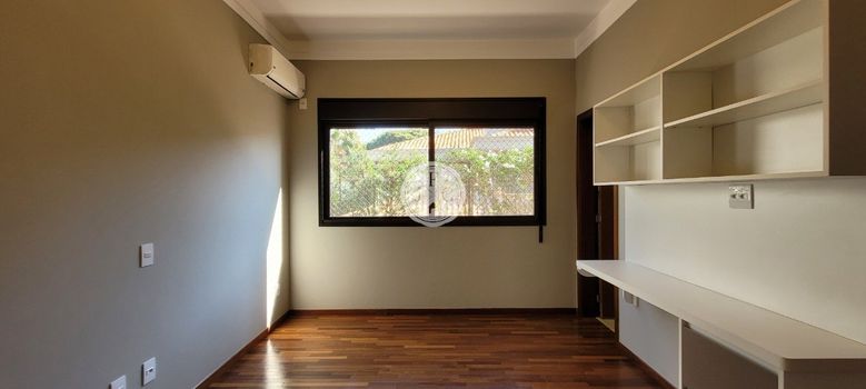 Foto 43 do(a) Casa em Condomínio de 4 quartos para alugar em Vila do Golf, Ribeirão Preto