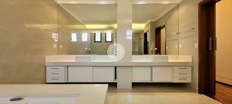 Foto 29 do(a) Casa em Condomínio de 4 quartos para alugar em Vila do Golf, Ribeirão Preto