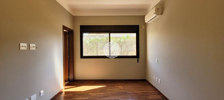 Foto 46 do(a) Casa em Condomínio de 4 quartos para alugar em Vila do Golf, Ribeirão Preto