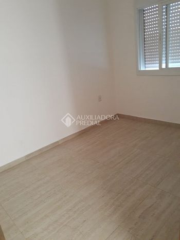 Foto 7 do(a) Apartamento de 2 quartos à venda em null, Eldorado do Sul