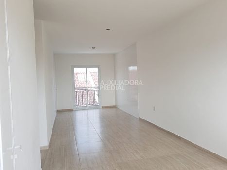 Foto 5 do(a) Apartamento de 2 quartos à venda em null, Eldorado do Sul