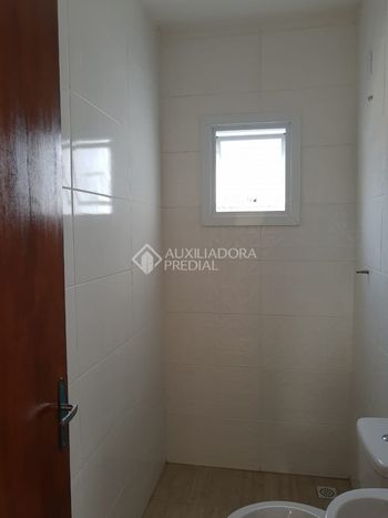 Foto 6 do(a) Apartamento de 2 quartos à venda em null, Eldorado do Sul