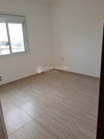 Foto 3 do(a) Apartamento de 2 quartos à venda em null, Eldorado do Sul