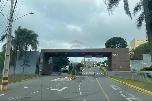 Foto 23 do(a) Apartamento de 2 quartos à venda em Residencial das Ilhas, Bragança Paulista