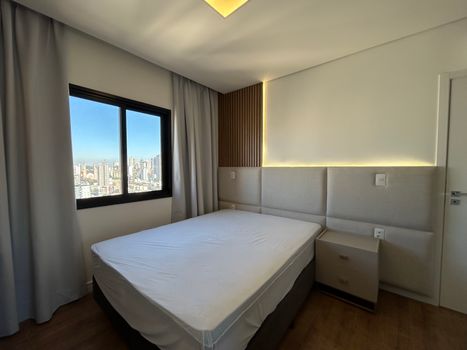 Foto 12 do(a) Apartamento de 2 quartos para alugar em Centro, Chapecó