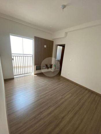 Foto 3 do(a) Apartamento de 2 quartos para alugar em Cidade Jardim, São Carlos