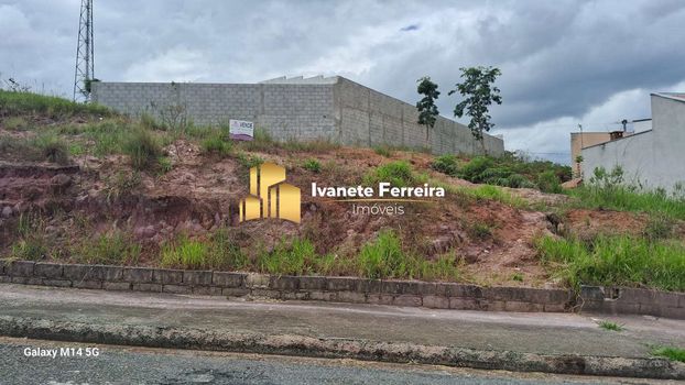 Foto 4 do(a) Terreno em Condomínio false à venda em Jardim Santa Júlia, São José dos Campos