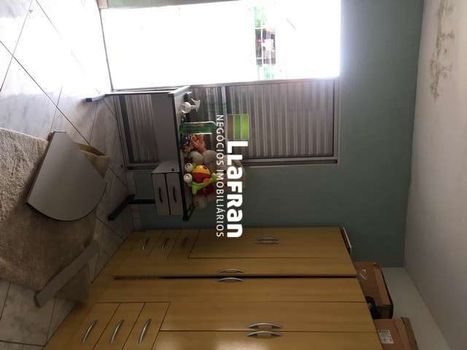 Foto 12 do(a) Casa de 5 quartos à venda em Jardim São Judas Tadeu, Taboão da Serra