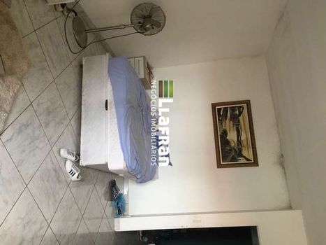 Foto 11 do(a) Casa de 5 quartos à venda em Jardim São Judas Tadeu, Taboão da Serra