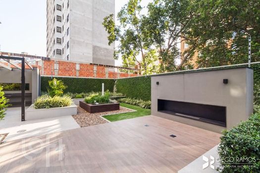 Foto 41 do(a) Apartamento de 3 quartos à venda em Menino Deus, Porto Alegre