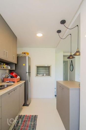 Foto 25 do(a) Apartamento de 3 quartos à venda em Menino Deus, Porto Alegre