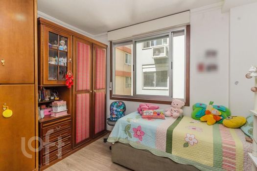Foto 24 do(a) Apartamento de 3 quartos à venda em Centro Histórico, Porto Alegre
