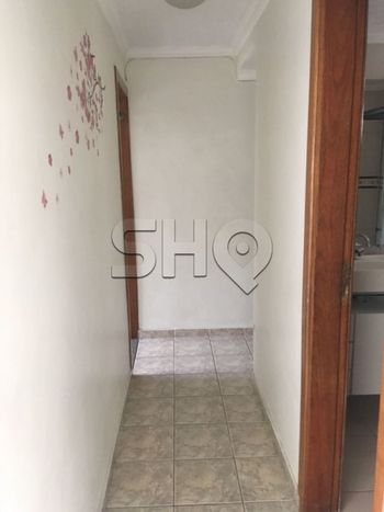 Foto 8 do(a) Apartamento de 2 quartos à venda em Guapira, São Paulo
