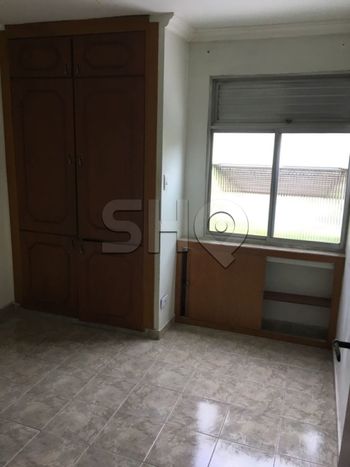 Foto 1 do(a) Apartamento de 2 quartos à venda em Guapira, São Paulo