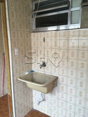 Foto 10 do(a) Apartamento de 2 quartos à venda em Guapira, São Paulo