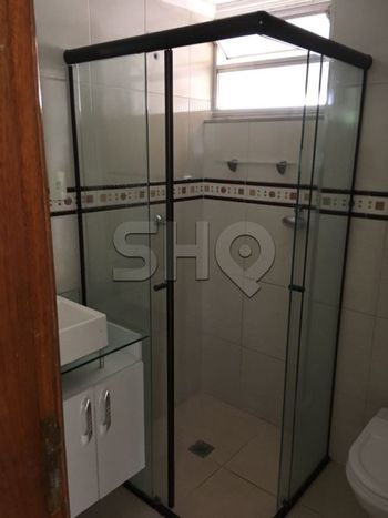 Foto 5 do(a) Apartamento de 2 quartos à venda em Guapira, São Paulo