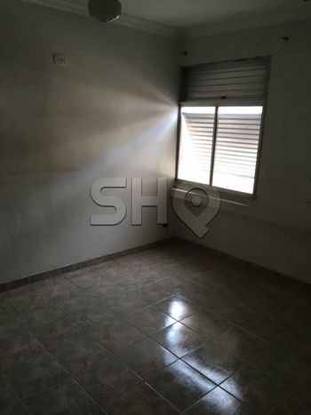 Foto 7 do(a) Apartamento de 2 quartos à venda em Guapira, São Paulo