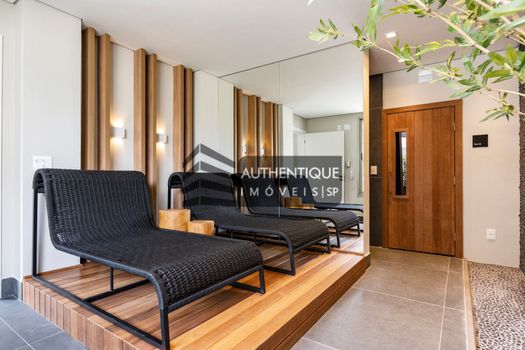 Foto 45 do(a) Apartamento de 3 quartos à venda em Vila Clementino, São Paulo