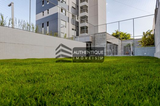Foto 44 do(a) Apartamento de 3 quartos à venda em Vila Clementino, São Paulo