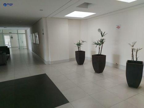 Foto 18 do(a) Apartamento de 2 quartos à venda em Vila Maria Baixa, São Paulo