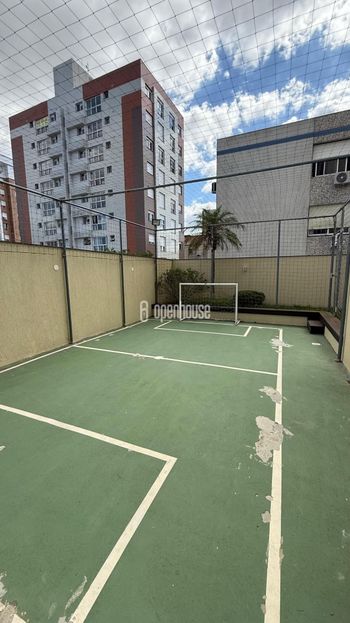 Foto 23 do(a) Apartamento de 3 quartos para alugar em Cristo Redentor, Porto Alegre