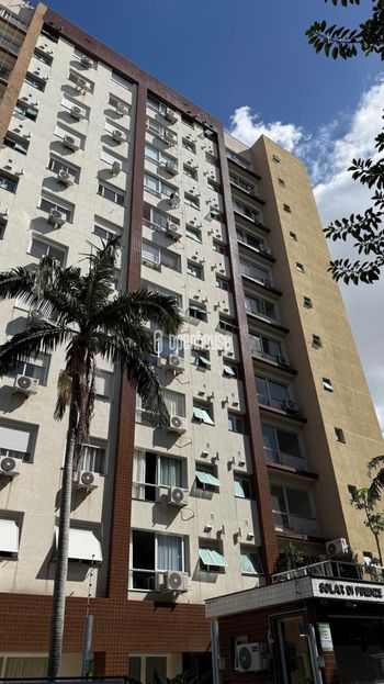 Foto 21 do(a) Apartamento de 3 quartos para alugar em Cristo Redentor, Porto Alegre