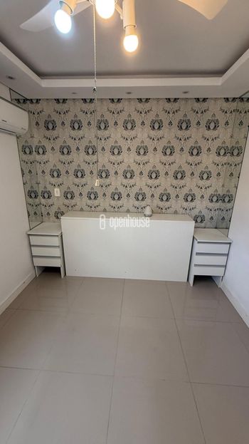 Foto 16 do(a) Apartamento de 3 quartos para alugar em Cristo Redentor, Porto Alegre