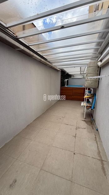 Foto 11 do(a) Apartamento de 3 quartos para alugar em Cristo Redentor, Porto Alegre