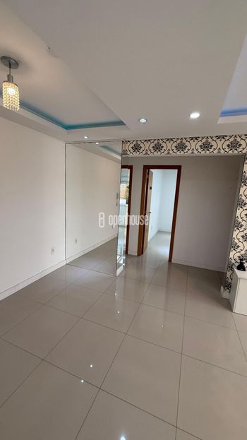 Foto 4 do(a) Apartamento de 3 quartos para alugar em Cristo Redentor, Porto Alegre