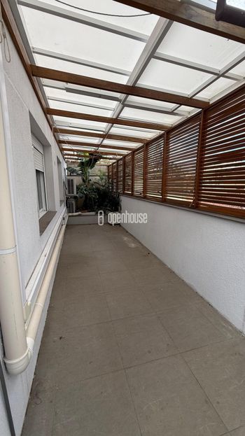 Foto 10 do(a) Apartamento de 3 quartos para alugar em Cristo Redentor, Porto Alegre