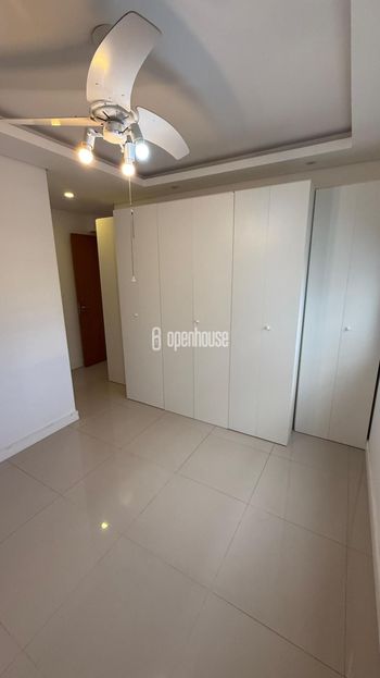 Foto 14 do(a) Apartamento de 3 quartos para alugar em Cristo Redentor, Porto Alegre