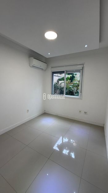 Foto 18 do(a) Apartamento de 3 quartos para alugar em Cristo Redentor, Porto Alegre