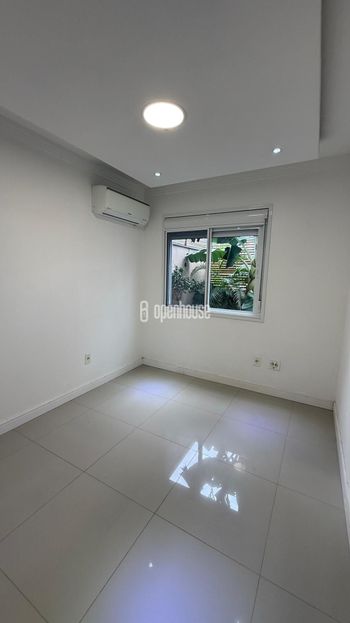 Foto 19 do(a) Apartamento de 3 quartos para alugar em Cristo Redentor, Porto Alegre