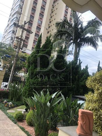 Foto 2 do(a) Apartamento de 1 quartos à venda em Menino Deus, Porto Alegre