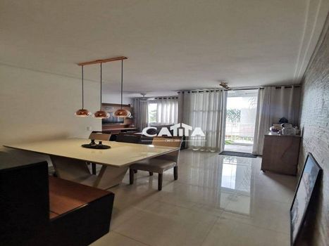 Foto 2 do(a) Apartamento de 2 quartos à venda em Jardim Guairaca, São Paulo