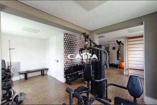 Foto 21 do(a) Apartamento de 2 quartos à venda em Jardim Guairaca, São Paulo