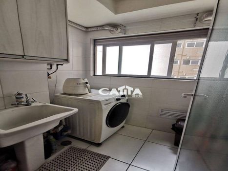 Foto 10 do(a) Apartamento de 2 quartos à venda em Jardim Guairaca, São Paulo