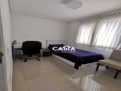 Foto 13 do(a) Apartamento de 2 quartos à venda em Jardim Guairaca, São Paulo