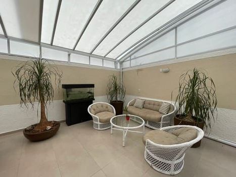 Foto 8 do(a) Casa em Condomínio de 3 quartos à venda em Jardim Colibri, Cotia