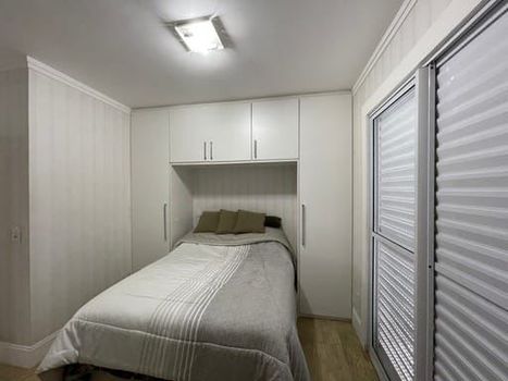 Foto 17 do(a) Casa em Condomínio de 3 quartos à venda em Jardim Colibri, Cotia