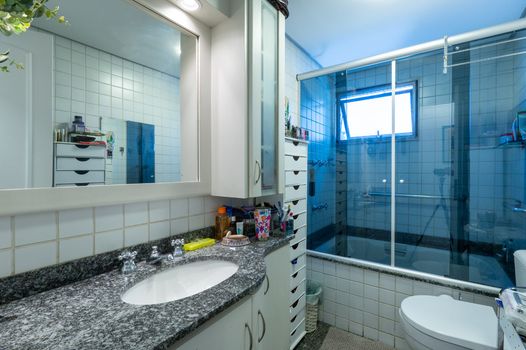 Foto 20 do(a) Apartamento de 3 quartos à venda em Real Parque, São Paulo