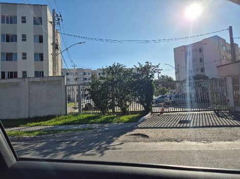 Foto 1 do(a) Apartamento de 2 quartos à venda em Maria Paula, São Gonçalo