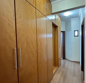 Foto 5 do(a) Apartamento de 3 quartos à venda em Shangri-Lá, Sertãozinho