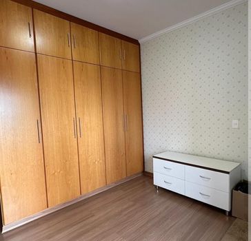 Foto 4 do(a) Apartamento de 3 quartos à venda em Shangri-Lá, Sertãozinho
