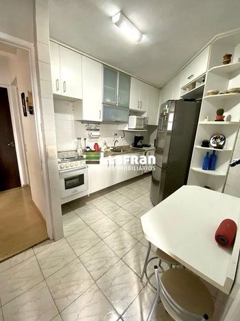 Foto 8 do(a) Apartamento de 2 quartos à venda em Jardim Maria Rosa, Taboão da Serra