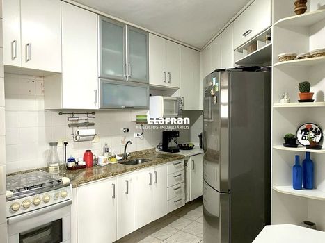 Foto 7 do(a) Apartamento de 2 quartos à venda em Jardim Maria Rosa, Taboão da Serra