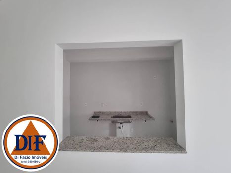 Foto 7 do(a) Apartamento de 2 quartos para alugar em Jardim das Nações, Taubaté