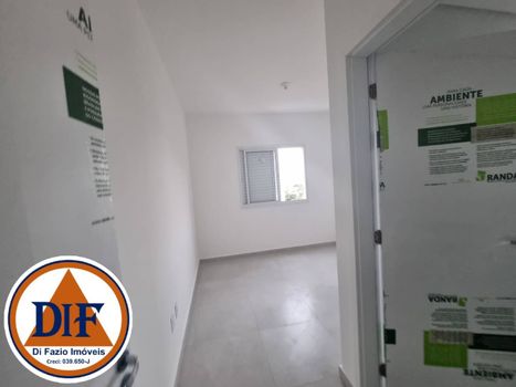 Foto 16 do(a) Apartamento de 2 quartos para alugar em Jardim das Nações, Taubaté