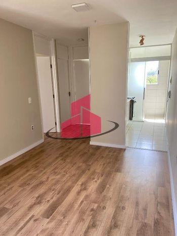 Foto 3 do(a) Apartamento de 2 quartos à venda em Jardim Nova Suíça, Piracicaba