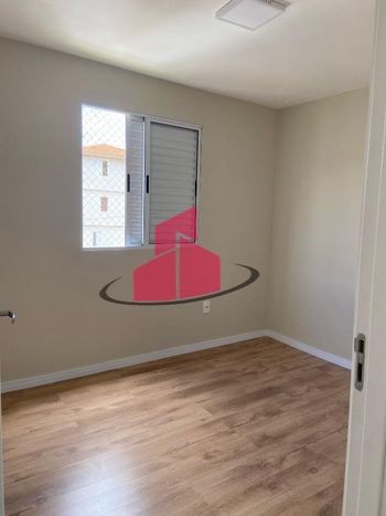 Foto 10 do(a) Apartamento de 2 quartos à venda em Jardim Nova Suíça, Piracicaba